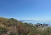 Non-developable land for sale on España, Casares, ref: TR280011 photo