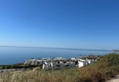 Non-developable land for sale on España, Casares, ref: TR280011 photo