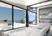 Suelo urbano en venta en la España, Casares, ref: TR280010 foto