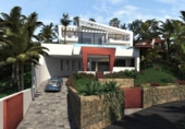 Suelo urbano en venta en la España, Casares, ref: TR280010 foto