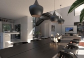 Suelo urbano en venta en la España, Casares, ref: TR280010 foto