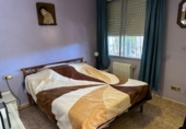 Chalet independiente con terreno en venta en la España, Molina de Segura, ref: TR246977 foto