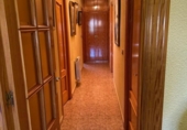 Chalet independiente con terreno en venta en la España, Molina de Segura, ref: TR246977 foto