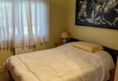 Chalet independiente con terreno en venta en la España, Molina de Segura, ref: TR246977 foto