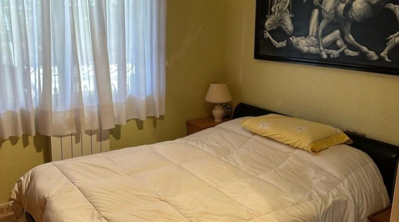 Murcia - Molina de Segura - 1579m2