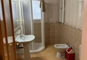 Chalet independiente con terreno en venta en la España, Molina de Segura, ref: TR246977 foto
