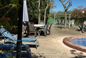 Foto 20