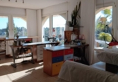 Casa de camp amb terreny en venda a la España, la Nucia, ref.: TR277744 foto
