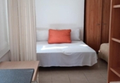 Casa de camp amb terreny en venda a la España, la Nucia, ref.: TR277744 foto