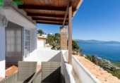 Detached villa with land for sale on España, Almuñécar, ref: TR367274 photo