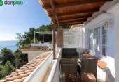 Detached villa with land for sale on España, Almuñécar, ref: TR367274 photo