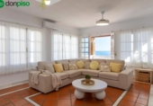 Detached villa with land for sale on España, Almuñécar, ref: TR367274 photo