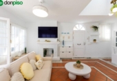 Detached villa with land for sale on España, Almuñécar, ref: TR367274 photo