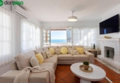 Detached villa with land for sale on España, Almuñécar, ref: TR367274 photo