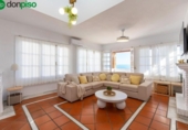 Detached villa with land for sale on España, Almuñécar, ref: TR367274 photo