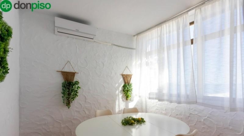 Гранада - Almuñécar - 150m2