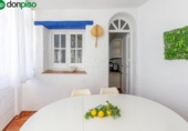 Detached villa with land for sale on España, Almuñécar, ref: TR367274 photo