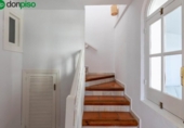 Detached villa with land for sale on España, Almuñécar, ref: TR367274 photo
