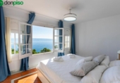 Detached villa with land for sale on España, Almuñécar, ref: TR367274 photo