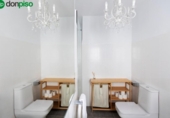Detached villa with land for sale on España, Almuñécar, ref: TR367274 photo