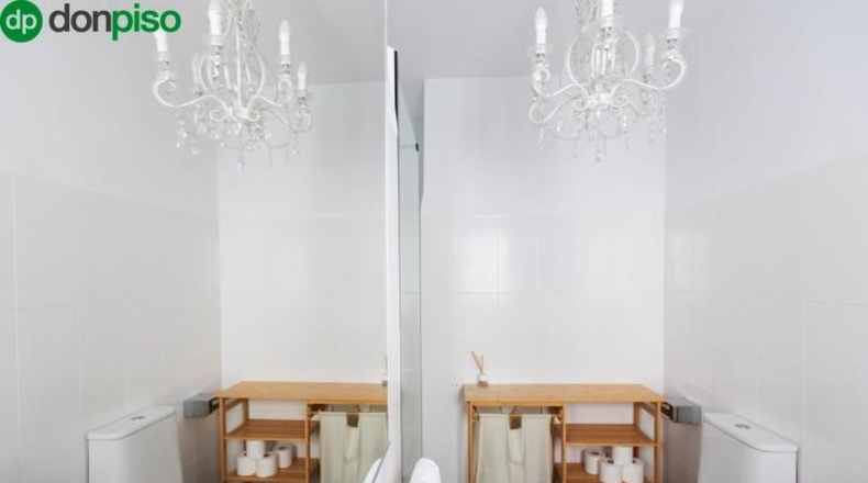 Гранада - Almuñécar - 150m2