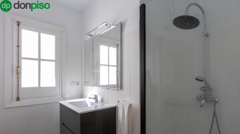 Гранада - Almuñécar - 150m2