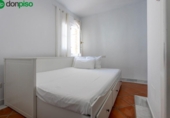 Detached villa with land for sale on España, Almuñécar, ref: TR367274 photo