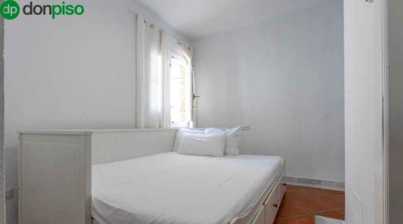 Гранада - Almuñécar - 150m2
