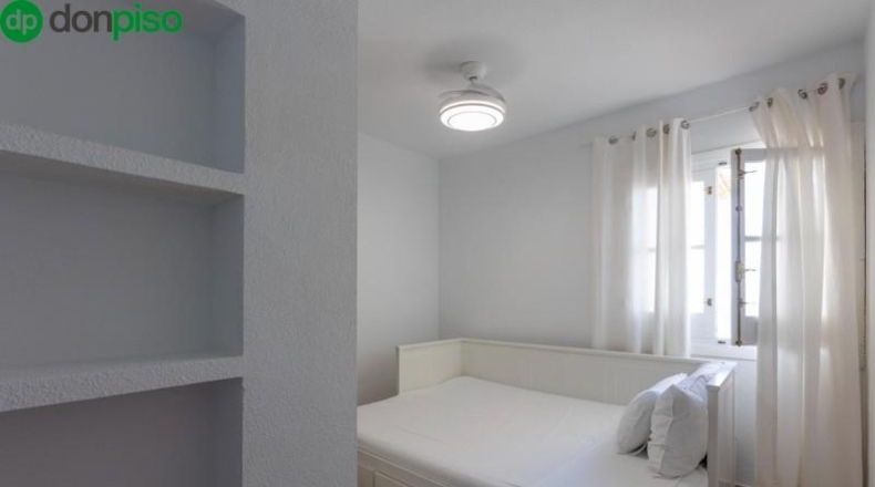 Гранада - Almuñécar - 150m2