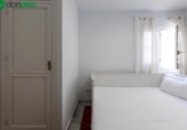 Detached villa with land for sale on España, Almuñécar, ref: TR367274 photo