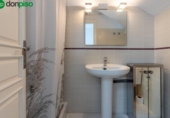 Detached villa with land for sale on España, Almuñécar, ref: TR367274 photo