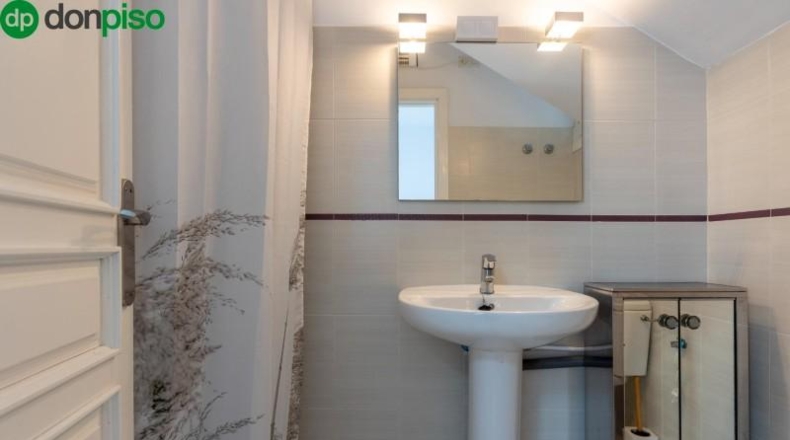 Гранада - Almuñécar - 150m2