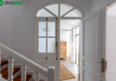 Detached villa with land for sale on España, Almuñécar, ref: TR367274 photo