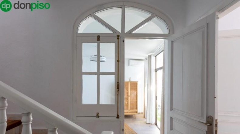 Гранада - Almuñécar - 150m2