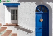 Detached villa with land for sale on España, Almuñécar, ref: TR367274 photo