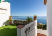 Detached villa with land for sale on España, Almuñécar, ref: TR367274 photo
