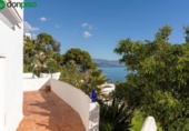 Detached villa with land for sale on España, Almuñécar, ref: TR367274 photo