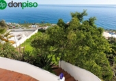 Detached villa with land for sale on España, Almuñécar, ref: TR367274 photo