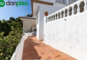 Detached villa with land for sale on España, Almuñécar, ref: TR367274 photo