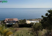 Detached villa with land for sale on España, Almuñécar, ref: TR367274 photo