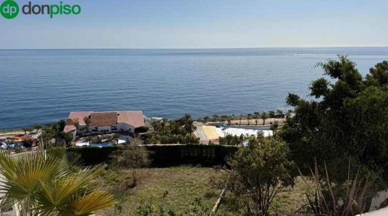 Гранада - Almuñécar - 150m2