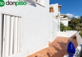 Detached villa with land for sale on España, Almuñécar, ref: TR367274 photo