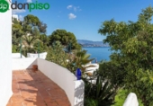 Detached villa with land for sale on España, Almuñécar, ref: TR367274 photo