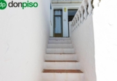 Detached villa with land for sale on España, Almuñécar, ref: TR367274 photo