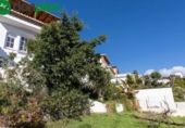 Detached villa with land for sale on España, Almuñécar, ref: TR367274 photo