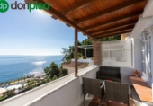 Detached villa with land for sale on España, Almuñécar, ref: TR367274 photo