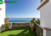 Detached villa with land for sale on España, Almuñécar, ref: TR367274 photo