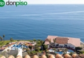 Detached villa with land for sale on España, Almuñécar, ref: TR367274 photo