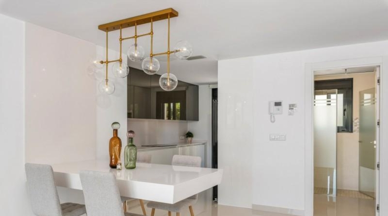 Murcia - Cartagena - 430m2