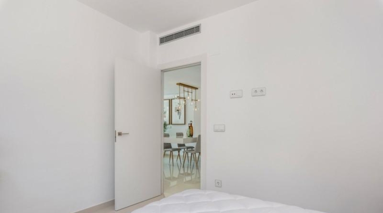 Murcia - Cartagena - 430m2